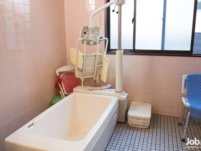 グループホーム みんなの家・三郷 - 認知症ケア in 三郷市, 埼玉県 photo 2