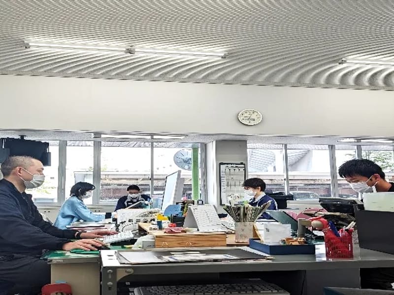 かも居宅介護支援事業所 - 有料老人ホーム in 津山市, 岡山県 photo 1