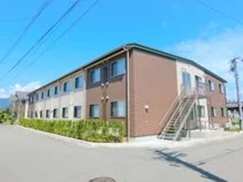アシスト訪問介護事業所 - 訪問介護 in 長野市, 長野県 photo 3