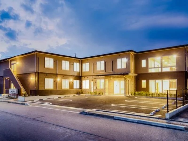 アシスト訪問介護事業所 - 訪問介護 in 長野市, 長野県 photo 1