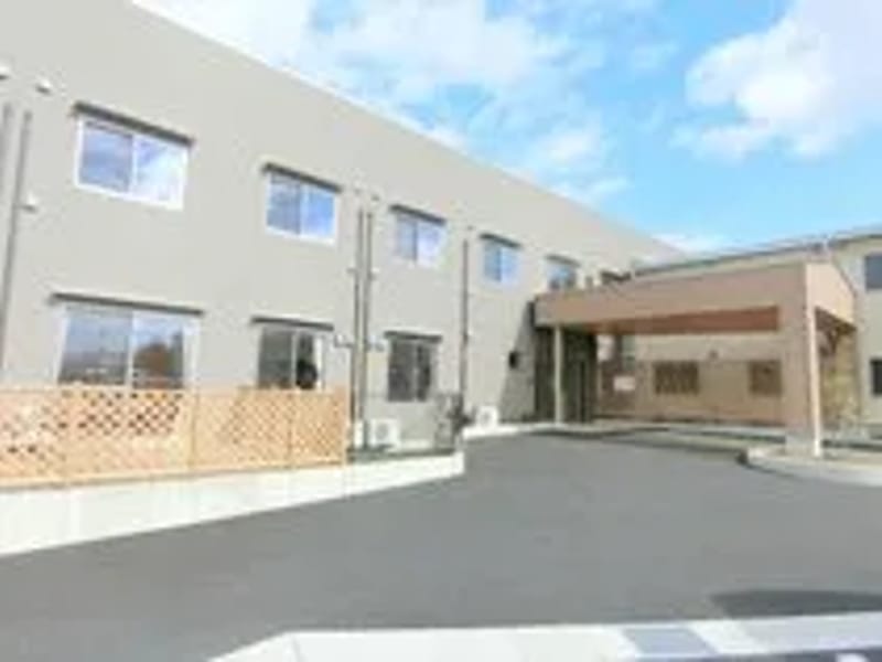 アシスト訪問介護事業所 - 訪問介護 in 長野市, 長野県 photo 2