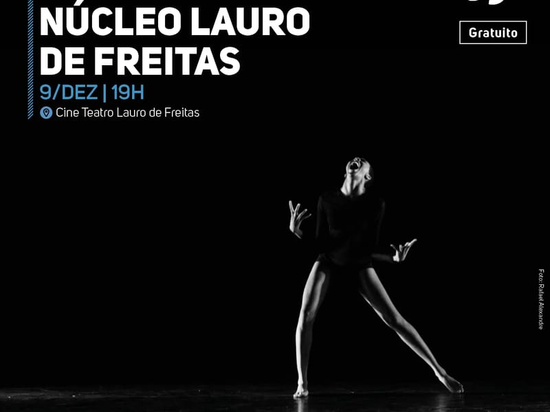 NUCLEO - Cuidado Domiciliar in Lauro De Freitas, BA photo 3