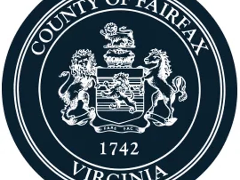 Fairfax County Connector - Medical Transport in Fairfax, VA photo 3