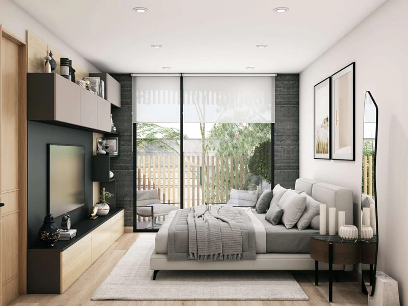 CASA DEL JUBILADO - Vida Asistida in Romita, Guanajuato photo 2