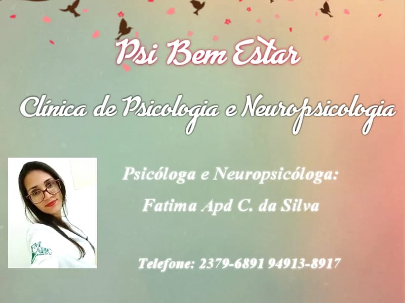PSI BEM ESTAR CLINICA DE PSICOLOGIA E NEUROPSICOLOGIA - Cuidado Domiciliar in Santo André, SP photo 2