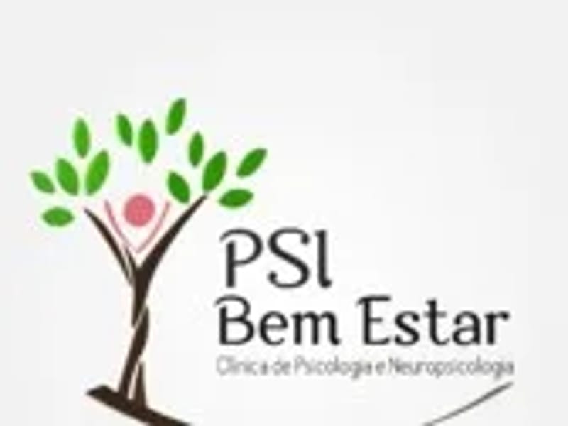 PSI BEM ESTAR CLINICA DE PSICOLOGIA E NEUROPSICOLOGIA - Cuidado Domiciliar in Santo André, SP photo 1