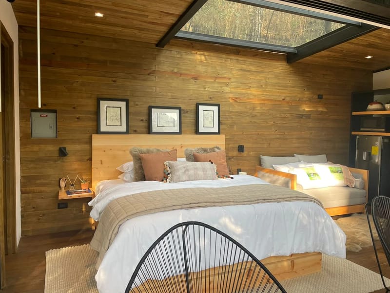 CASA HOGAR DEL VIAJERO A.C - Vida Asistida in Múzquiz, Coahuila photo 1