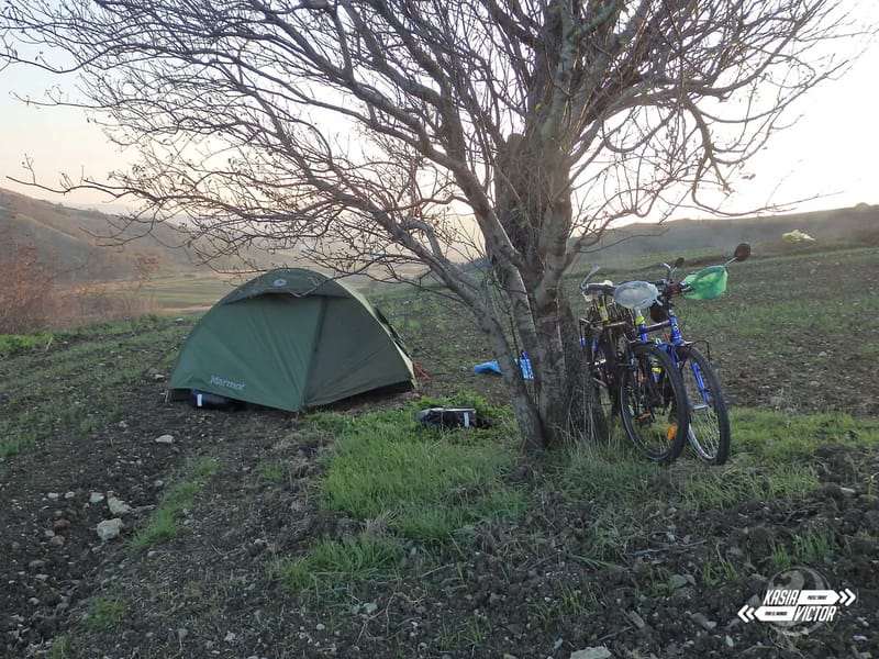 CASA HOGAR DEL VIAJERO A.C - Vida Asistida in Múzquiz, Coahuila photo 3