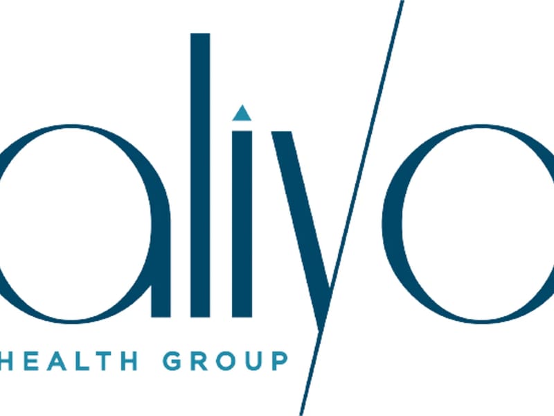 Aliya Care Inc - Assisted Living in St. Anthony, MN photo 1
