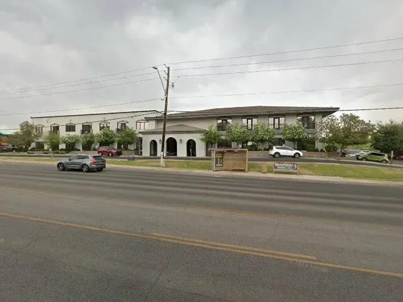 All Valley Nursing LLC - Home Health Nursing in Phoenix, AZ photo 1
