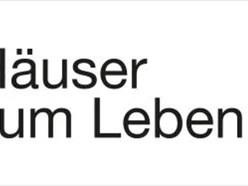 Haus An der Türkenschanze, Fonds Kuratorium Wiener Pensionisten-Wohnhäuser – Häuser zum Leben - Pflegeheim in Wien, Wien photo 2