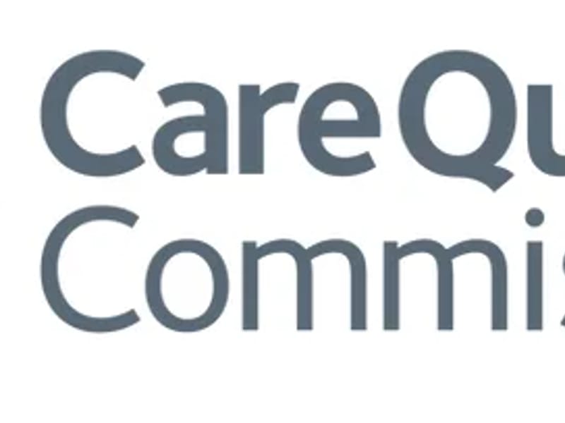 Chelmsford Care Centre Ltd - Nursing Home in Chelmsford, England photo 1