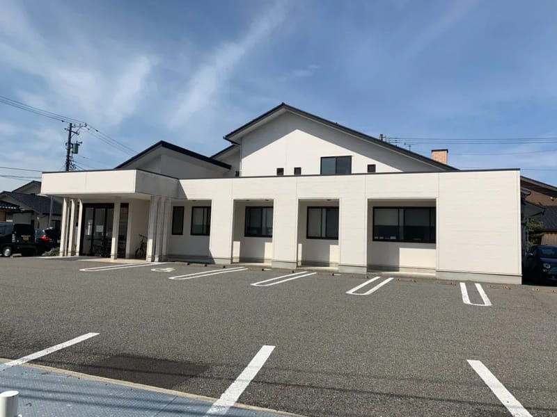 やまと@ホームクリニック - 入院リハビリ in 金沢市, 石川県 photo 2