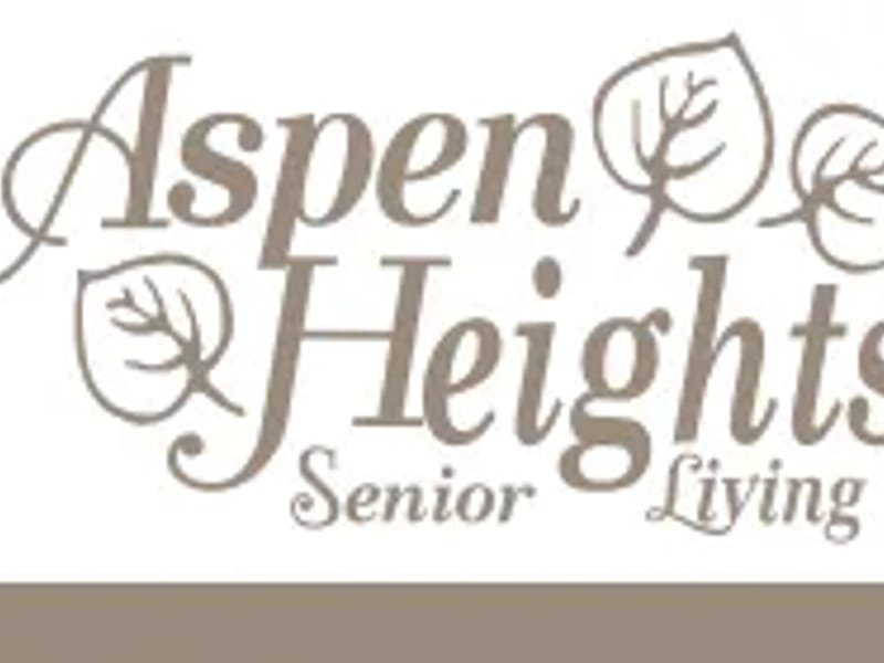 Aspen Heights Assisted Living - Assisted Living in Hull, IA photo 2