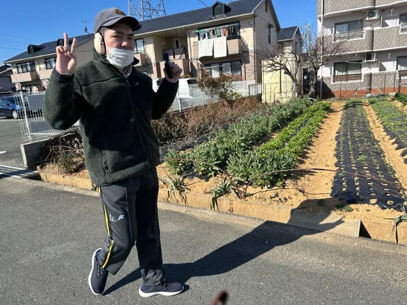 WAC地域生活支援センター - 有料老人ホーム in 豊橋市, 愛知県 photo 5