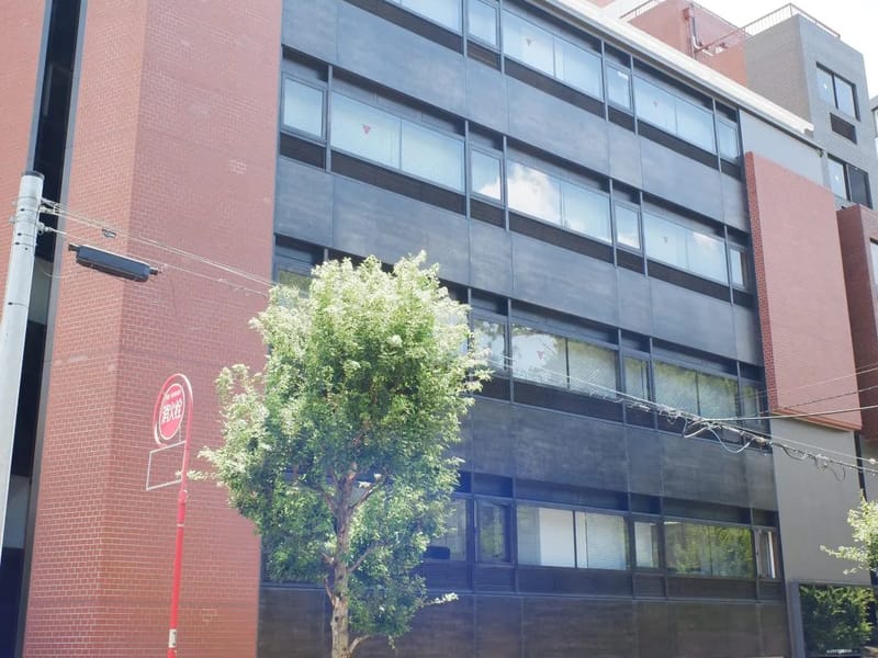 まいらいふ赤塚 - 有料老人ホーム in 新潟市西区, 新潟県 photo 2