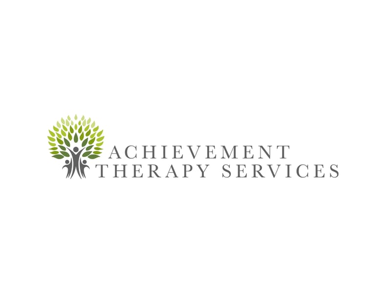 Achievement Therapy Services - Home Health Nursing in Scottsdale, AZ photo 2