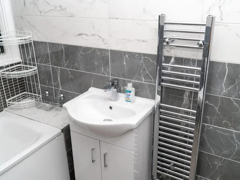 Unite Highland Care Limited - In-Home Care in Grays, England photo 3