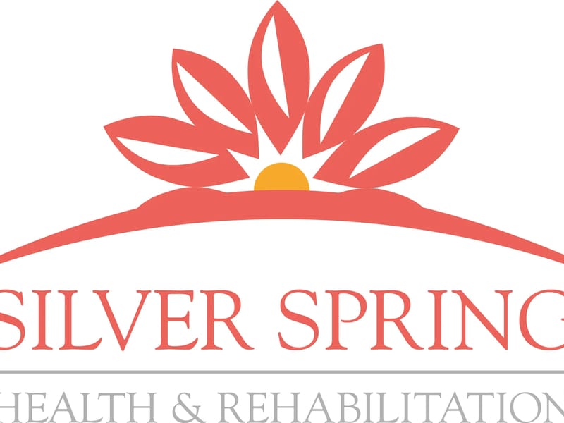 Apex Nursing Services, INC - Home Health Nursing in Silver Spring, MD photo 1
