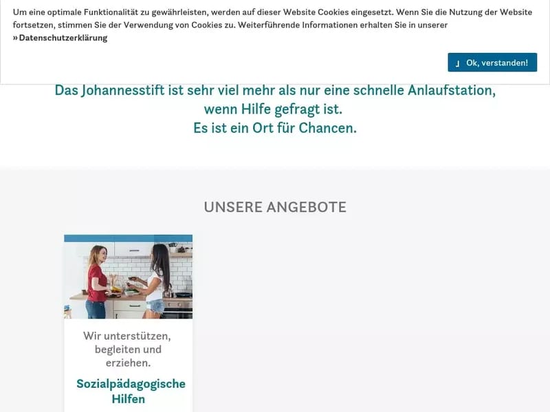 Wohnen an der Paderaue GmbH - Pflegeheim in Paderborn, Nordrhein-Westfalen photo 1