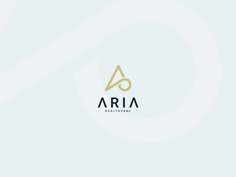 ARIA HEALTHCARE - Home Health Nursing in Naples, FL photo 1