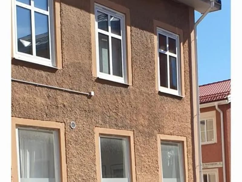 Hemtjänst Centrum - Hemtjänst in Skövde, Västra Götalands län photo 2