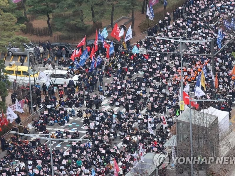 민중의료기 - 요양원 in 충주시, 충청북도 photo 2