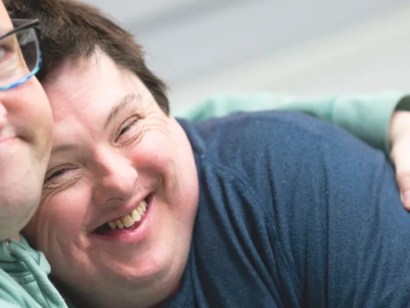 Affinity Trust - Domicilary Care Agency - Leeds - In-Home Care in Leeds, England photo 2