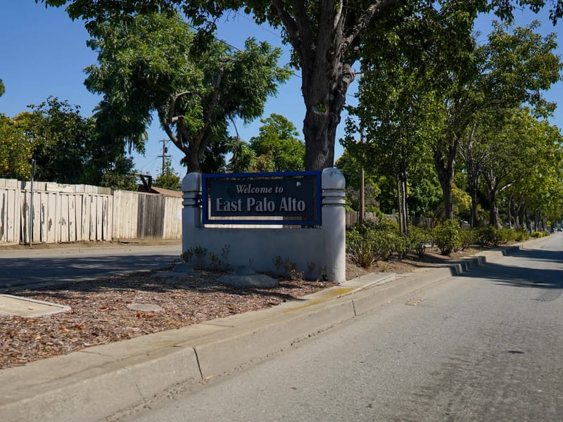 Adeline Care Community - Assisted Living in East Palo Alto, CA photo 2