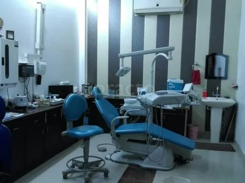 Sudesh Multispeciality Hospital - अस्पताल in Haridwar, Uttarakhand photo 2