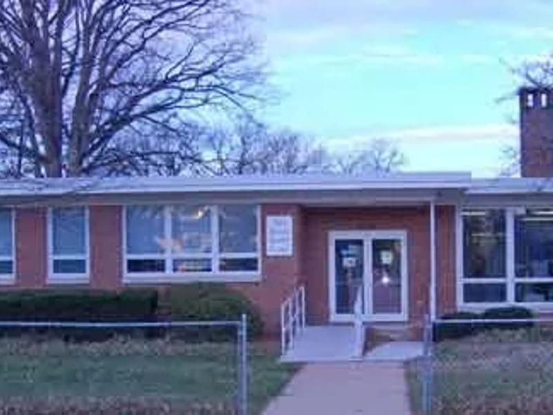 Alliance Health Services, LLC - Home Health Nursing in Glen Burnie, MD photo 1
