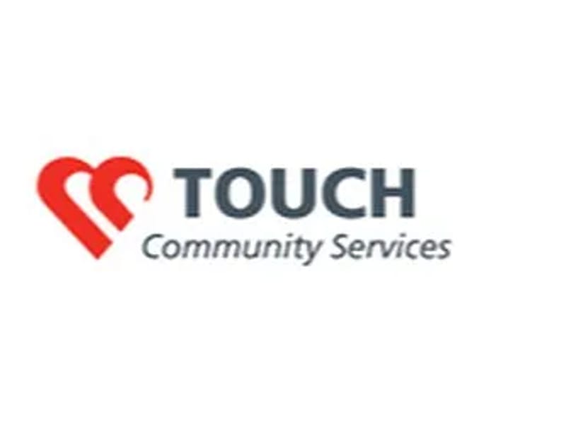 TOUCH Home Care (Jurong) - In-Home Care in Singapore, Singapore photo 2