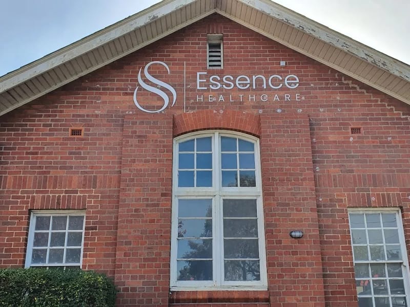 Essence Health Ltd - In-Home Care in Walsall, England photo 2