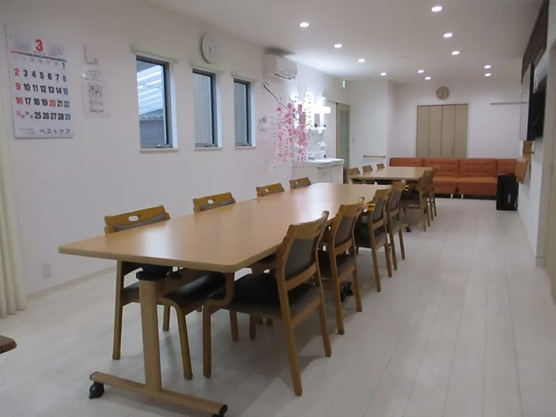 ゆーあいケア - 訪問介護 in 福津市, 福岡県 photo 3