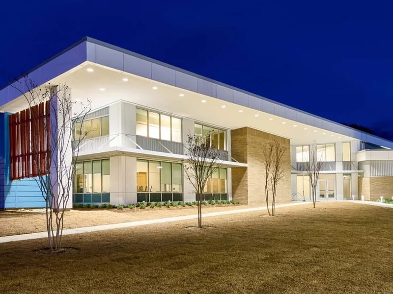 AUTUMN COMMUNITY CARE LLC - Home Health Nursing in Baton Rouge, LA photo 1