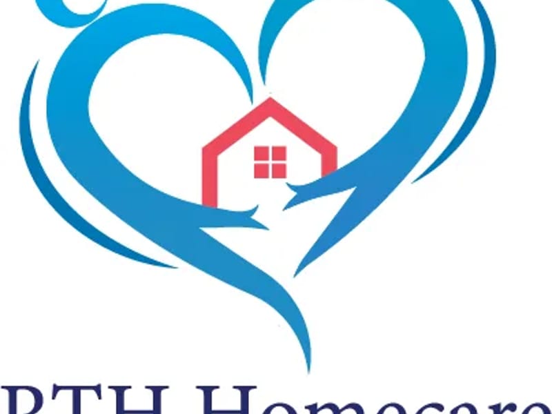 A And R Homecare LLC - Home Health Nursing in Columbia, MD photo 1