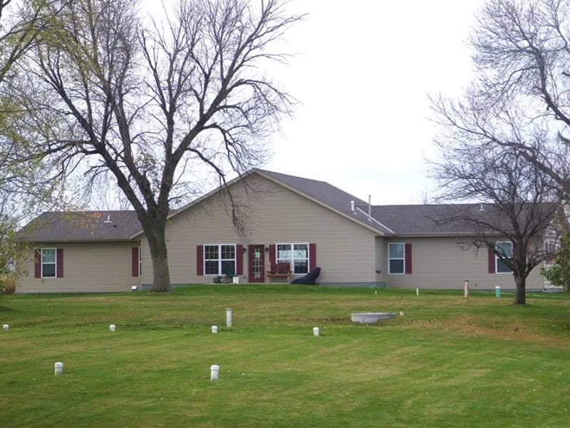 Birch Terrace Cbrf - Assisted Living in Fort Atkinson, WI photo 2