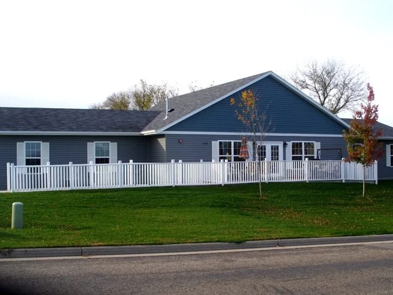 Birch Terrace Cbrf - Assisted Living in Fort Atkinson, WI photo 3