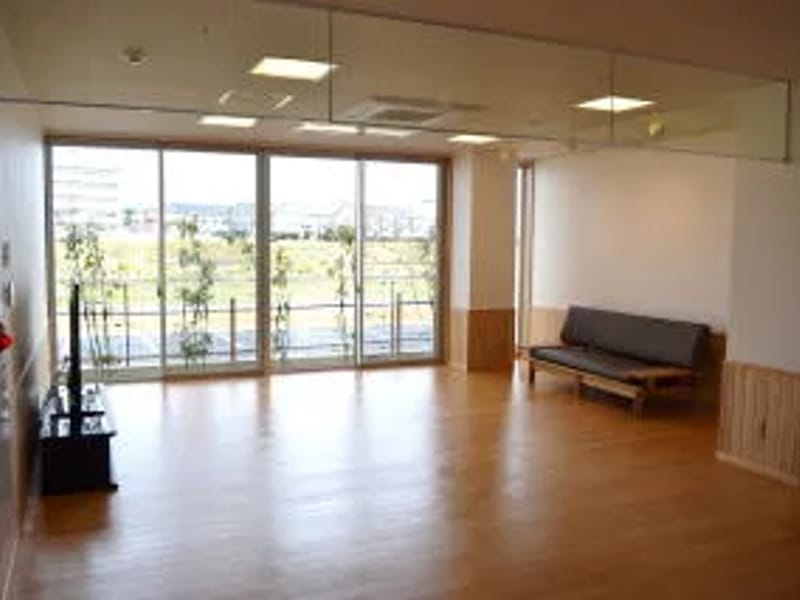 グループホーム　うえまつ - 認知症ケア in 大府市, 愛知県 photo 2