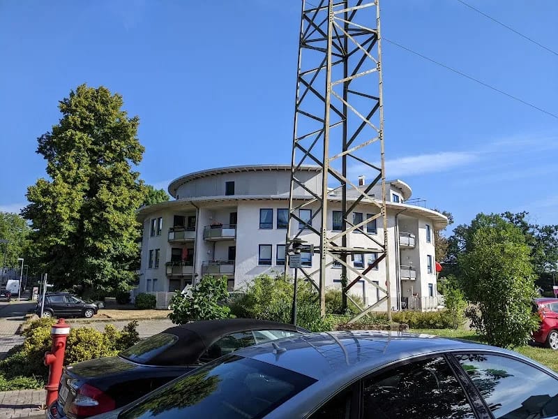 Hospital zum Heiligen Geist - Pflegeheim in Essen, Nordrhein-Westfalen photo 7