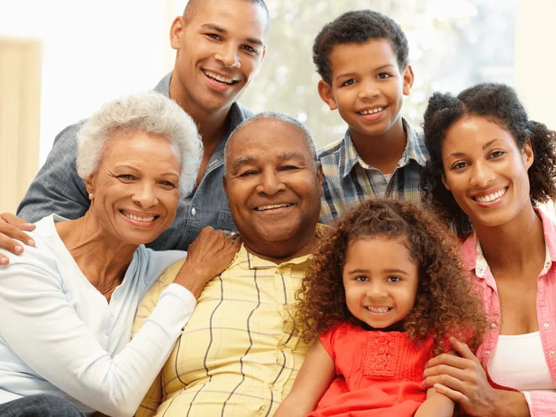 Abundance Health Care LLC - Home Health Nursing in Phoenix, AZ photo 2