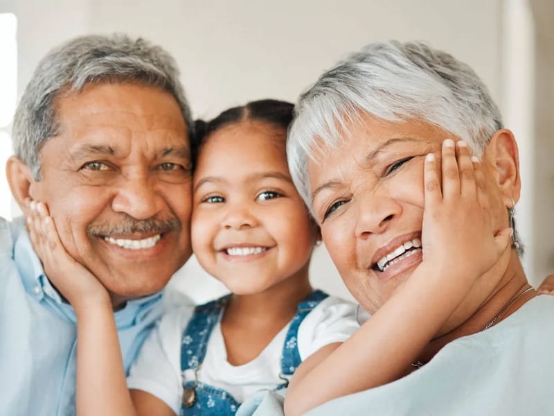 Abundance Health Care LLC - Home Health Nursing in Phoenix, AZ photo 1