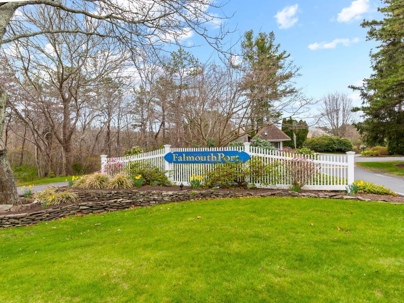 166 Falmouth Street - Assisted Living in Westbrook, ME photo 1