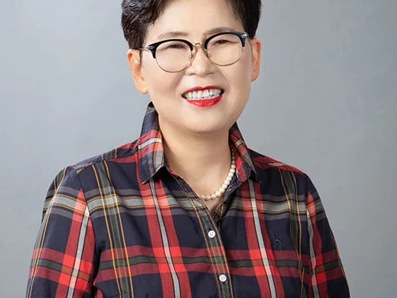 VIP(브이아이피)노인주간보호센터 - 방문요양 in 밀양시, 경상남도 photo 3