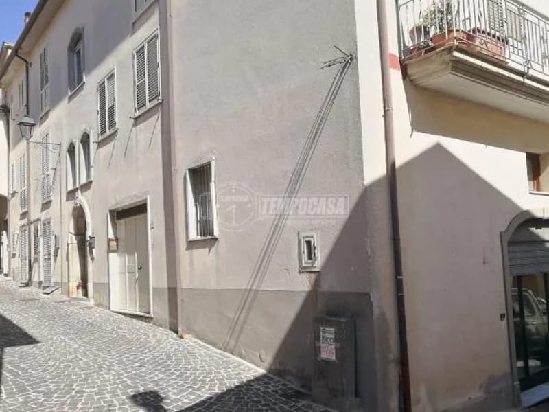 Casa Francesco Iapicca - Residenza Assistita in Volturara Irpina, Campania photo 3