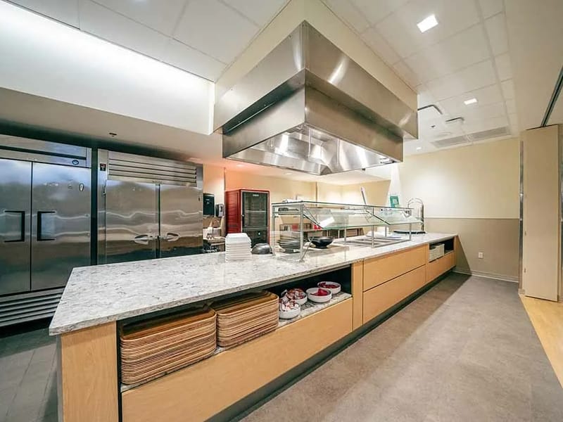 AVERA MCKENNAN - Home Health Nursing in Flandreau, SD photo 3