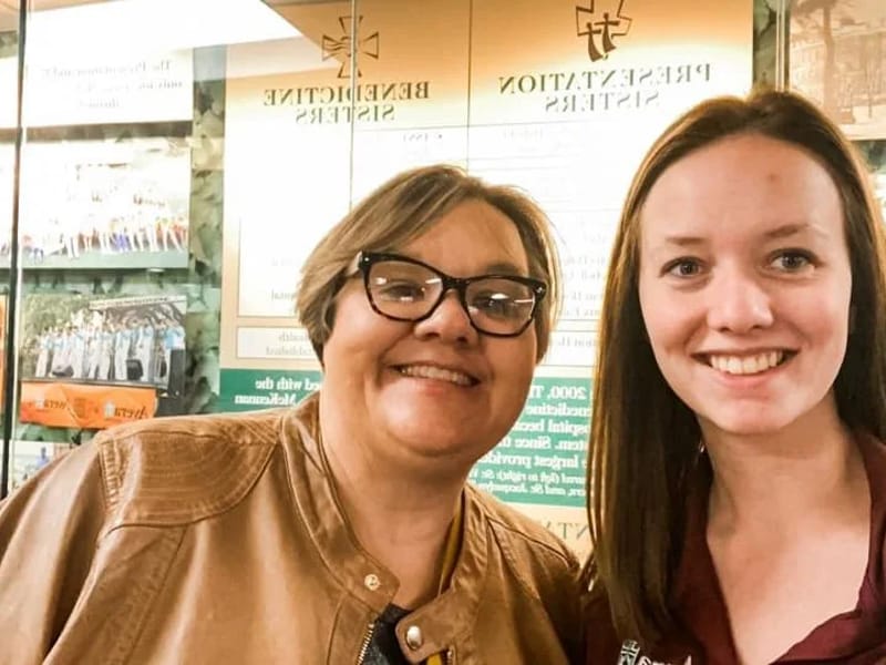 AVERA MCKENNAN - Home Health Nursing in Flandreau, SD photo 2