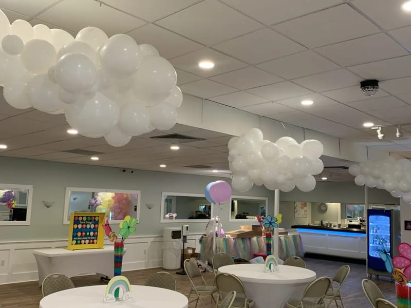 Stafford Hall - Nursing Home in South Benfleet, England photo 3