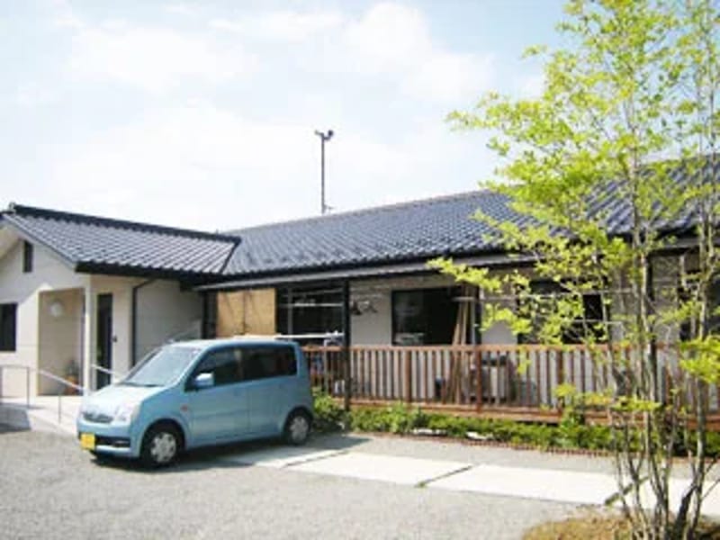 グループホーム さいか - 認知症ケア in 高崎市, 群馬県 photo 2