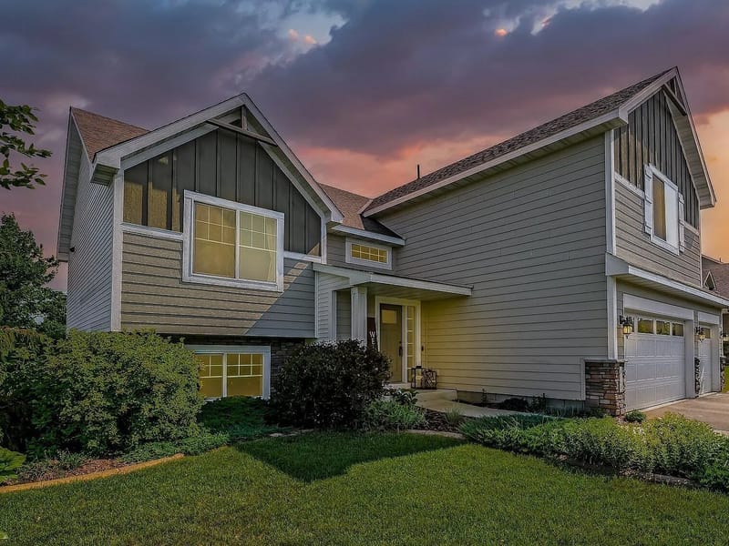 Casseta Home Care Agency L.L.C - Home Health Nursing in Shakopee, MN photo 2